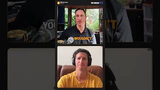 A Quantum Attack on Bitcoin Would Happen Silently