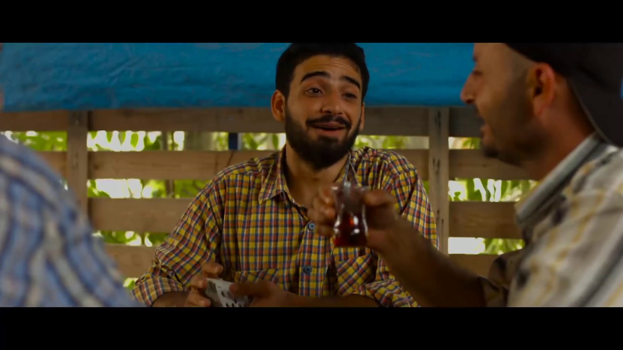 Ye Şıhhare  Full Movie