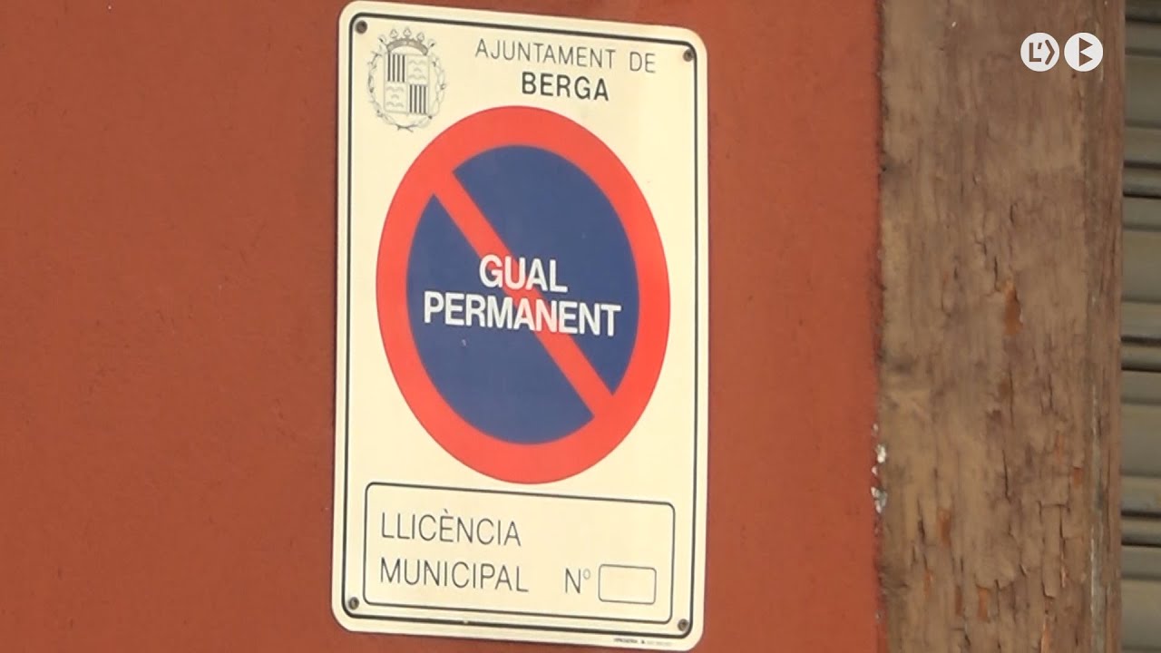 Judit Vinyes qüestiona el cobrament dels guals