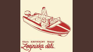 Download lagu Skumjas