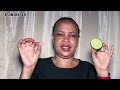 Tunguru Sumu Umunyu W Inyanja Bishire Mu Gipande C Indimu Wirukane Ikintu Cose Kibi Munzu Yawe Tunguru Sumu Umunyu W Inyanja Bishire Mu Gipande C Indimu Wirukane Ikintu Cose Kibi Munzu Yawe