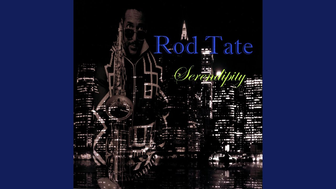 Watch Let's Make It Happen on YouTube Watch Let's Make It Happen on YouTube