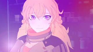 {BumbleBee - Cloud 9} (SS)