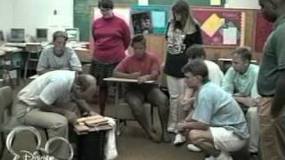 videos caseros americanos 3