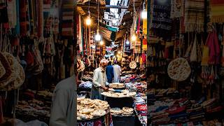 explore pakistan #amazing #pakistan #viral #shortsfeed #travel #nature #shorts #fyp #youtubeshorts