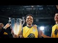 Sports Prediction Model for Multiple Sports Leagues by Blackcoffer