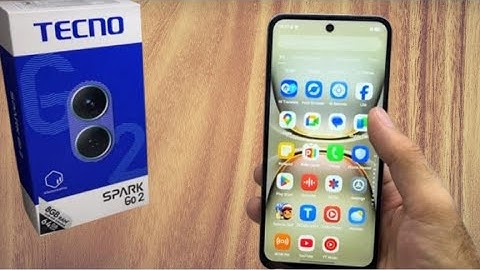 Tecno Spark go 2, How to use action and gesture , action and gesture kaise use Karen ,