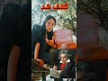 بتهوونی که الان میبینی کتک خورده رسیده به این جا بتهوون زندگینامه بتهوون کودکی بتهوون 