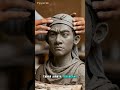 Pangeran Diponegoro, Perang Jawa #pangerandiponegoro #viralvideoshort