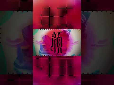 ルーム No.4 /超学生  - coverd by k0y0mi #shorts #歌ってみた #ルームNo4 #vtuber