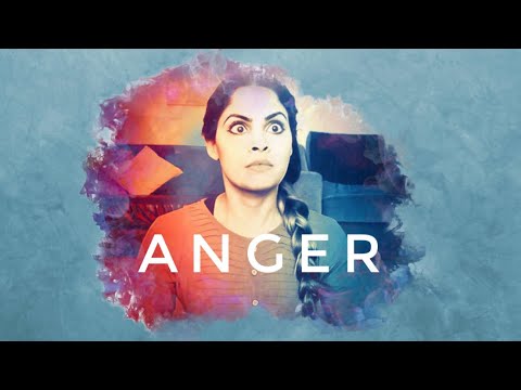 #Navarasam LEARN ACTING WITH NO EXPERIENCE | EMOTE ANGER (TAMIL)