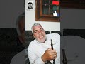 شريبة العشت الاركيلة مع سعدون ابو محمد تصديق لكلام الاخ محسن ابو حيدر شريبة الدخان والاركيلة شريبة العشت الاركيلة مع سعدون ابو محمد تصديق لكلام الاخ محسن ابو حيدر شريبة الدخان والاركيلة