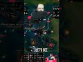Hextech Dragon Secured! Epic League of Legends Team Fight!