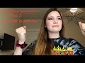 Stranger Things Season 4 Vol 1 - Totally Tubular Review Part 3
