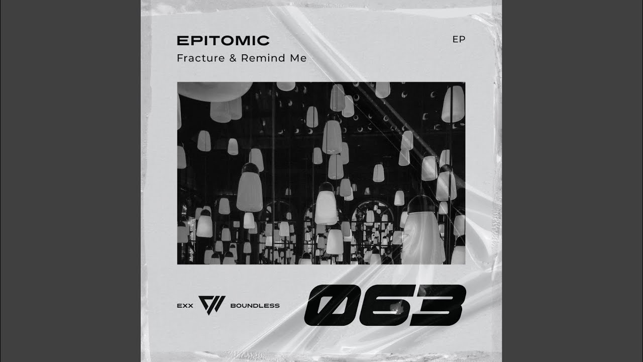 Guarda Fracture su YouTube Guarda Fracture su YouTube