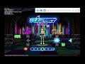 [Beat Up] Just Dance 155bpm - Made by Snoop | Audition