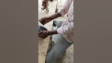 torodial transformers re winding. 60. 0. 60