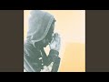 Pass You Up / R.I.P. G$