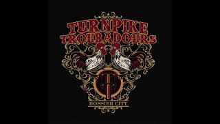 Watch Turnpike Troubadours Bossier City video