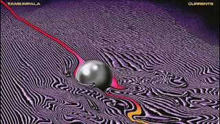 Tame Impala - Currents Deluxe Edition (Full Album)