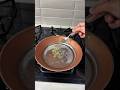 Bacteria eliminator #shorts #recipe