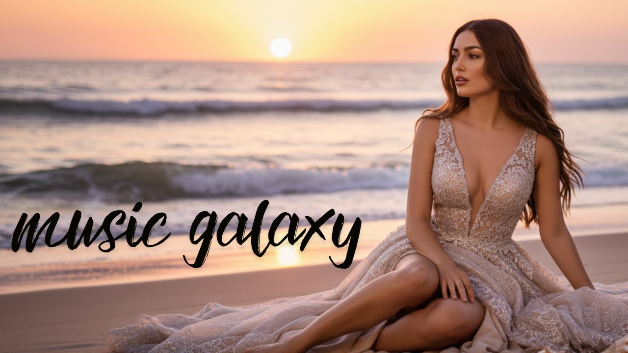 Heaven Ain’t Far | Powerful Female Anthem of Strength & Hope | Official Music Video