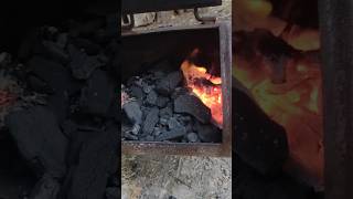 Offset Smoker Tip Of The Day