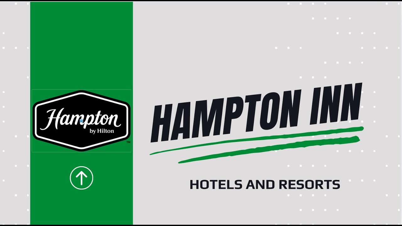 Hampton Inn Careers Hampton Inn Careers