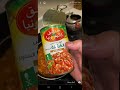 ايدام فول على طريقة سعود غربي نجومي