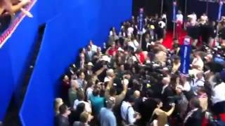 Shouting match erupts on floor of RNC