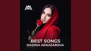 Layli Va Haydar - Madina Aknazarova & Shohrukh Yunusov