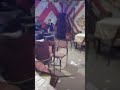 مهرجان بت الجيران