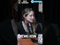 BELO: FRAUDE E DÍVIDAS #shorts