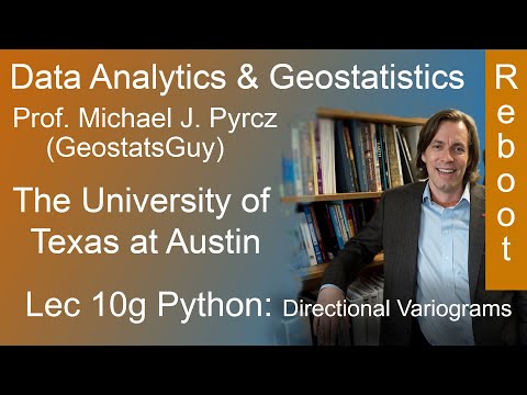 10g Python Data