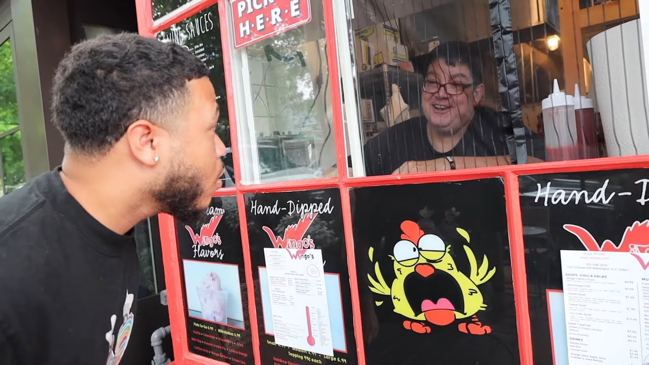 They said I was CRAZY for trying this!