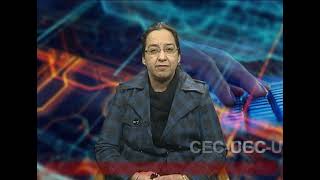 An Overview of Java (Bytecode and Platform Independency)