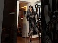 Pick One Outfit to Challenge Your Boss 😂🖤