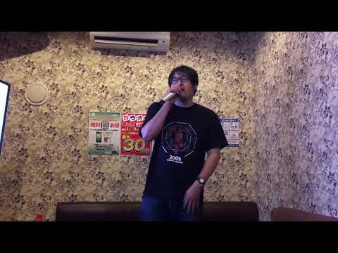 PERFECT HUMAN【RADIO FISH】完コピ