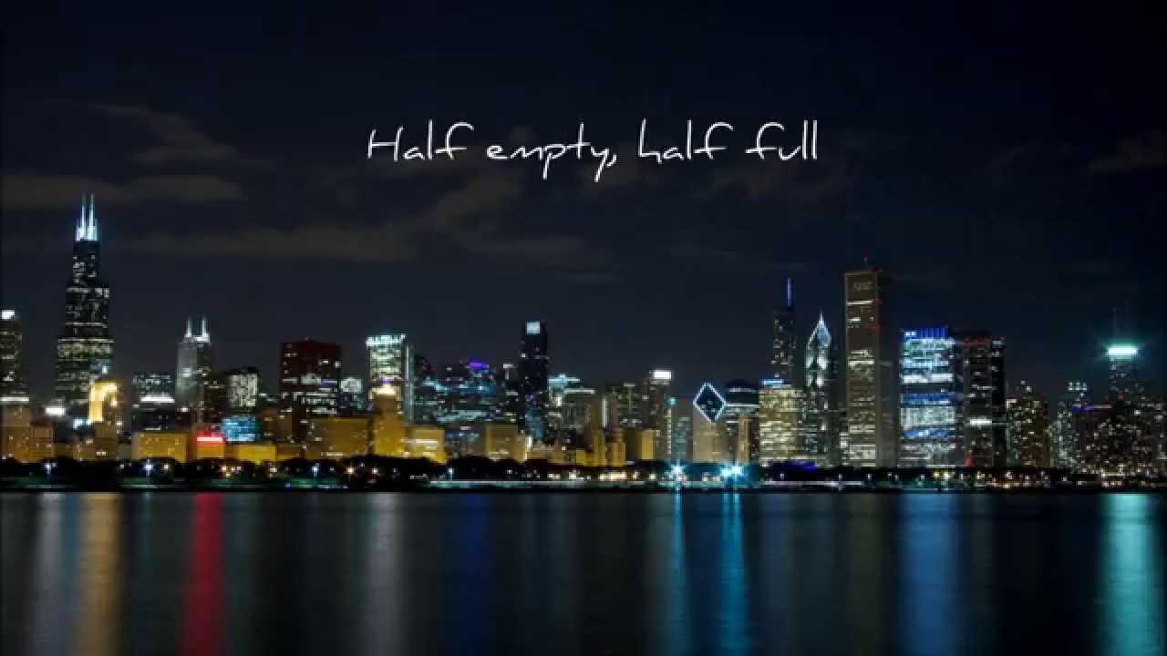 Andrew Bird - Pulaski At Night | Lyrics - Orange is the New Black Season 2 Episode 1