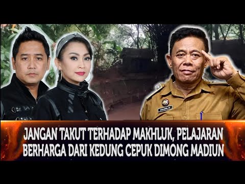 NGAKAK SAMPE TERPINGKAL-PINGKAL.. ROY KECEPLOSAN BAHWA APAPUN HASIL FORENSIK BRIN ROY TETAP NGEYEL