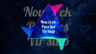 P03S lus vir suip (fektep-remix) 