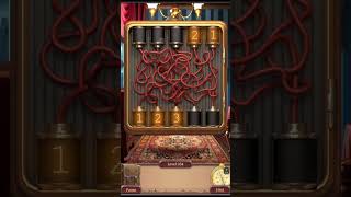 100 Doors Room escape level 034 #shortvideo #games #100doorschallenge screenshot 5