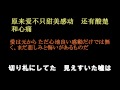 スピッツ「空も飛べるはず」パクリ「偏偏爱上洋葱」対訳で検証
