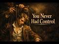 The More You Try to Control, The More You Lose (A Truth No One Tells You)