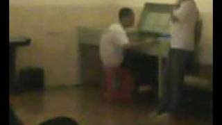 MOV0024A.avi