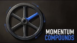 Flywheel Explained: One Action, Many Wins