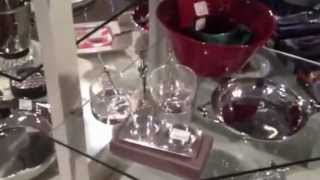 Mary Jurek Designs collection