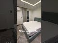 Luxuriously renovated apartment in Athens. 66sqm , 2 bedrooms, fully furnished .