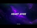 Defqwop Heart Afire Ft Strix Sub Español HD Defqwop Heart Afire Ft Strix Sub Español HD