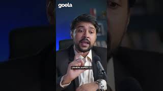 Scam Call - Health Insurance 🚨